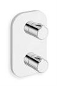 Photo du produit FACADE EXTERNE NEW DAY THERMOSTATIQ