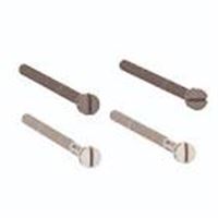 Photo du produit ENSEMBLE VIS