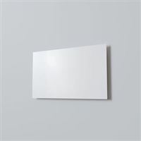 Photo du produit Diffuseur de soufflage CONFORT WHITE