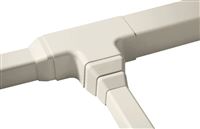 Photo du produit Embout rducteur ARTICA