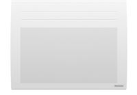 Photo du produit Radiateur lectrique horizontal AMADEUS 3 