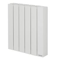 Photo du produit Radiateur lectrique horizontal BALEARES 2