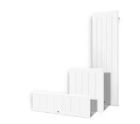 Photo du produit Radiateur �lectrique KENYA 4