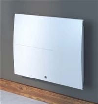 Photo du produit Radiateur lectrique horizontal TENERIFE