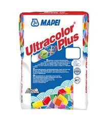 Photo du produit Ultracolor plus - Sac de 23 � 25 kg