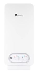 Photo du produit Ond�a Hydropower BAS NOx