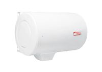 Photo du produit Chauffe eau �lectrique Blind� Horizontal raccordement par dessous
