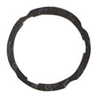 Photo du produit Joint de bride de brleur OERTLI paiss 2