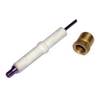 Photo du produit Bougie d'allumage