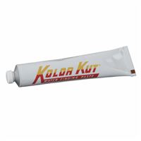 Photo du produit Pte dtection eau 85g