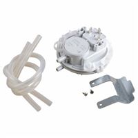 Photo du produit Pressostat