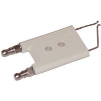 Photo du produit Bloc lectrode VIESSMANN