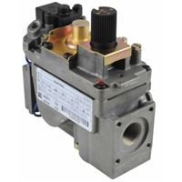 Photo du produit Bloc gaz SIT - bloc combin 0.820.010/0.820.012