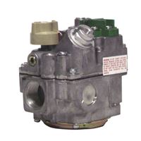 Photo du produit Bloc combin UNITROL 7000 BER- F3/4xF3/4