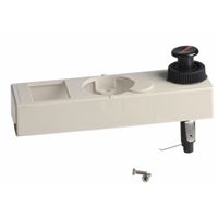 Photo du produit Allumeur pizo AUER MINISIT