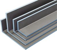 Photo du produit Coffre d'habillage WEDI Mensolo L