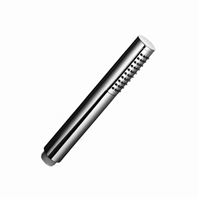 Photo du produit SKIN DOUCHETTE ABS ANTICALCAIRE 1 JET