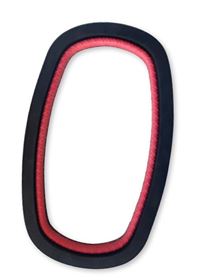 Photo du produit Joint Caoutchouc-mousse 