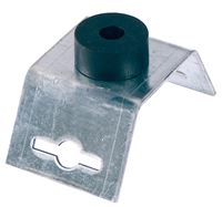 Photo du produit Psc 10 - patte suspension pour bs 25