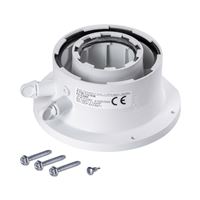 Photo du produit Adaptateur concentrique avec prise de mesure, FC-CA60