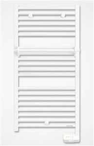 Photo du produit Radiateur s�che-serviettes �lectrique 2012