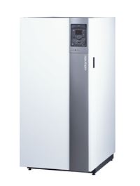 Photo du produit Chaudi�re sol fioul � condensation AXEO NOX F30