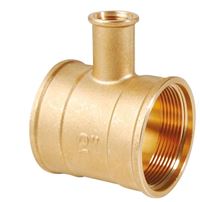 Photo du produit T porte-thermomtre