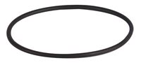 Photo du produit Joint torique pour bol de filtre 