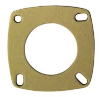 Photo du produit Joint silicate 4kg 87x142
