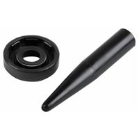 Photo du produit Presse-toupe (991515/991511)