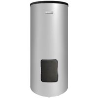 Photo du produit STORA W  Pr�parateur ECS . (Thermovitrifi�)