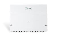 Photo du produit Rgulation chaudire murale - Module cascade EMS MC400