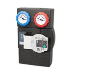 Photo du produit Groupe hydraulique direct GDA 311 direct 