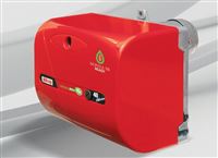 Photo du produit Brleur fioul millenium 40 G3R B100 Biofoulready F30 