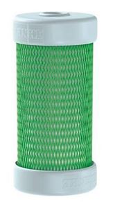 Photo du produit Lot de 3 cartouches Vital High Flow