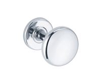 Photo du produit Porte-peignoir 1 tte- Eco - Fabrication Franaise