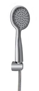 Photo du produit Ensemble support DOMAO 100