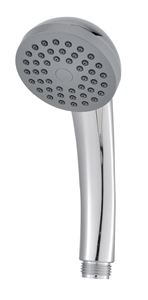 Photo du produit Douchette DOMAO Access