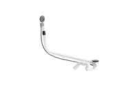 Photo du produit Vidage et trop plein de baignoire 