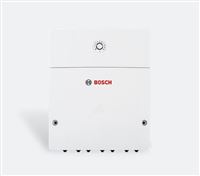 Photo du produit Complment de rgulation MM100