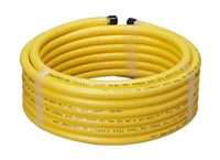 Photo du produit Tuyau PLT BD CONNECT