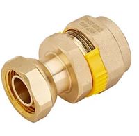 BANIDES ET DEBAURAIN Raccord PLT BD CONNECT  femelle  visser JPG