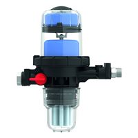 Photo du produit Filtre fioul avec dgazeur - Dsarateur fioul FloCo-Top 1C (sans manomtre)