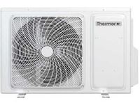 Photo du produit Climatisation monosplit NAGANO PURE