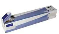 Photo du produit Carton Algaine isol�e (12m)