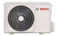 Photo du produit Unit extrieure multi-split CLIMATE 5000 M
