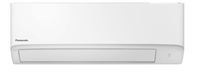 Photo du produit Unit� int�rieure murale TZ monosplit