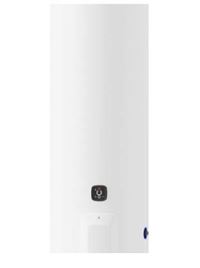 Photo du produit Chauffe-eau DURALIS CONNECT Vertical