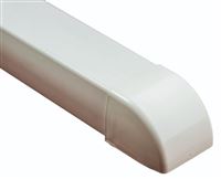 Photo du produit Embouts de goulotte OPTIMAL 