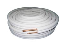 Photo du produit Couronne liaison frigorifique 